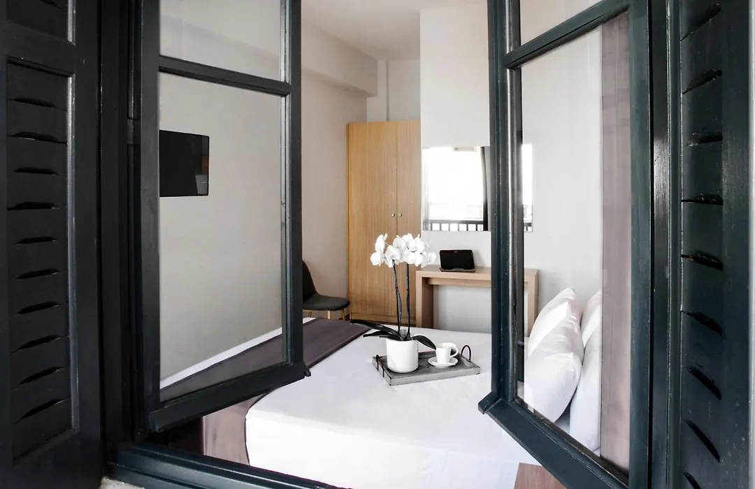 Atlas Suites-1