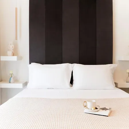 Atlas Suites-2